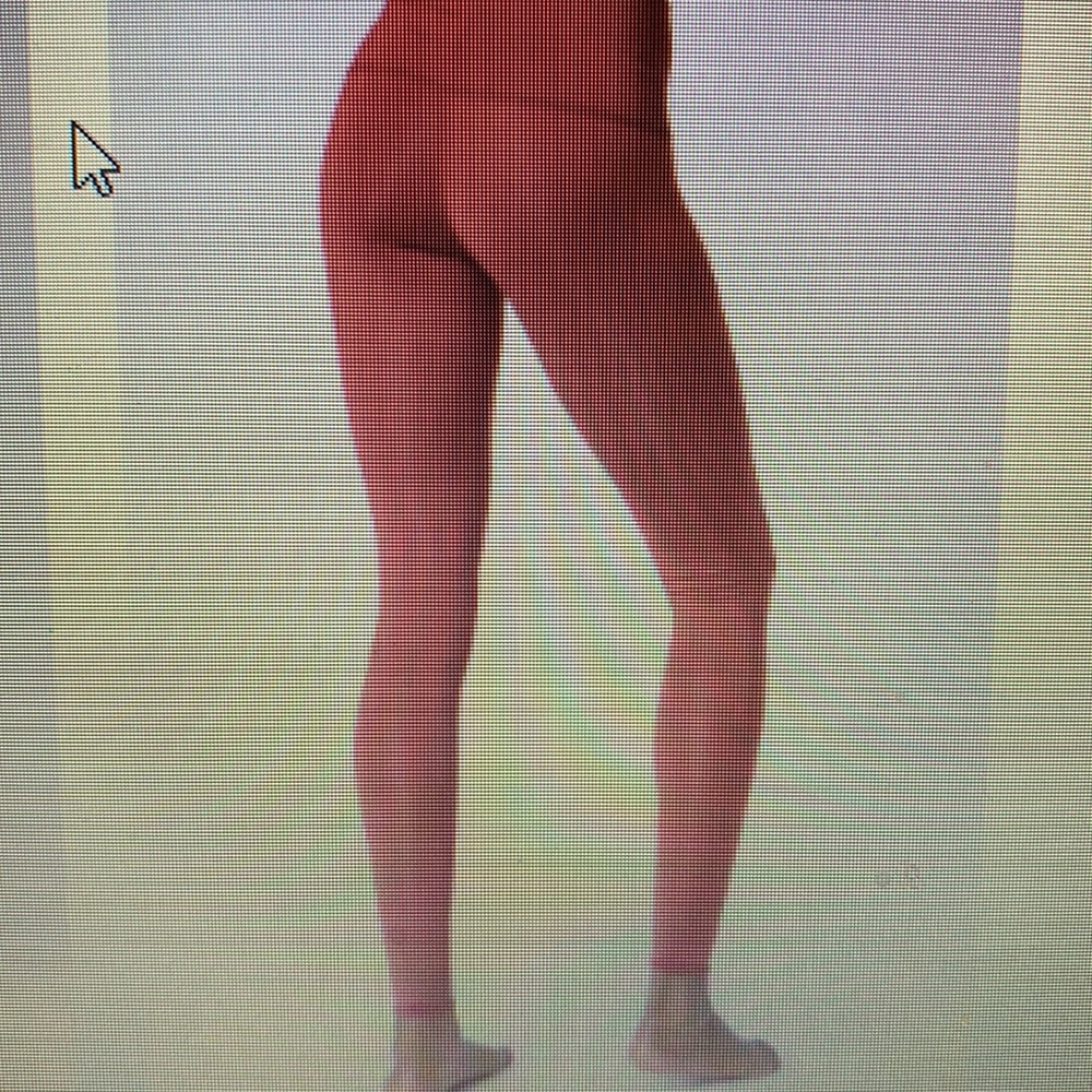 Teeki Yoga 🧘‍♀️ Pants